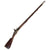 Original U.S. Revolutionary War British Short Land Pattern Tower Brown Bess Flintlock Musket marked to 62nd Reg't of Foot Original Items