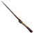 Original U.S. Revolutionary War British Short Land Pattern Tower Brown Bess Flintlock Musket marked to 62nd Reg't of Foot Original Items