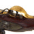Original U.S. Revolutionary War British Short Land Pattern Tower Brown Bess Flintlock Musket marked to 62nd Reg't of Foot Original Items