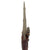Original U.S. Revolutionary War British Short Land Pattern Tower Brown Bess Flintlock Musket marked to 62nd Reg't of Foot Original Items
