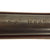 Original U.S. Revolutionary War British Short Land Pattern Tower Brown Bess Flintlock Musket marked to 62nd Reg't of Foot Original Items