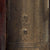 Original U.S. Revolutionary War British Short Land Pattern Tower Brown Bess Flintlock Musket marked to 62nd Reg't of Foot Original Items