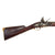 Original U.S. Revolutionary War British Short Land Pattern Tower Brown Bess Flintlock Musket marked to 62nd Reg't of Foot Original Items