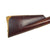 Original U.S. Revolutionary War British Short Land Pattern Tower Brown Bess Flintlock Musket marked to 62nd Reg't of Foot Original Items