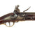 Original U.S. Revolutionary War British Short Land Pattern Tower Brown Bess Flintlock Musket marked to 62nd Reg't of Foot Original Items