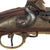 Original U.S. Revolutionary War British Short Land Pattern Tower Brown Bess Flintlock Musket marked to 62nd Reg't of Foot Original Items