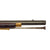 Original U.S. Revolutionary War British Short Land Pattern Tower Brown Bess Flintlock Musket marked to 62nd Reg't of Foot Original Items