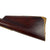 Original U.S. Revolutionary War British Short Land Pattern Tower Brown Bess Flintlock Musket marked to 62nd Reg't of Foot Original Items