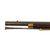 Original U.S. Revolutionary War British Short Land Pattern Tower Brown Bess Flintlock Musket marked to 62nd Reg't of Foot Original Items