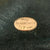 Original French 7mm Pinfire Engraved Pocket Pepperbox Revolver in Leather Case Named to Miss Bessie Colvin of El Paso, Texas - circa 1875-1885 Original Items