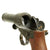 Original Czech WWII Vz.30 Signal Pistol Dated 1937 Original Items