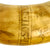 DRAFT Original British Early 18th Century Gun Powder Horn marked to the 76th Regiment of Foot circa 1787-1820 Original Items