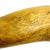 DRAFT Original British Early 18th Century Gun Powder Horn marked to the 76th Regiment of Foot circa 1787-1820 Original Items