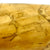 DRAFT Original British Early 18th Century Gun Powder Horn marked to the 76th Regiment of Foot circa 1787-1820 Original Items