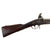 Original U.S. War of 1812 Model 1795 Percussion Converted Musket by Springfield Armory with Hammer Insert - dated 1807 Original Items