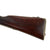 Original U.S. War of 1812 Model 1795 Percussion Converted Musket by Springfield Armory with Hammer Insert - dated 1807 Original Items