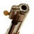 Original Rare U.S. Volcanic Repeating Arms Co. .31cal Repeating Pistol with 3 ½” Barrel made Circa 1855 - Serial 318 Original Items