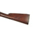 Original U.S. Springfield Model 1840 Flintlock Musket by Springfield Armory - Unconverted - dated 1843 Original Items