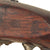 Original U.S. Springfield Model 1840 Flintlock Musket by Springfield Armory - Unconverted - dated 1843 Original Items