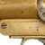 Original British WWI 1916 MkIII Cogswell & Harrison Brass Flare Gun Original Items