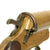 Original British WWI 1916 MkIII Cogswell & Harrison Brass Flare Gun Original Items