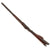 Original U.S. Civil War Era High End Percussion Target Rifle by Frederick Wassmann with Set Trigger - circa 1860 Original Items