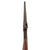 Original U.S. Civil War Era High End Percussion Target Rifle by Frederick Wassmann with Set Trigger - circa 1860 Original Items