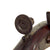 Original U.S. Civil War Era High End Percussion Target Rifle by Frederick Wassmann with Set Trigger - circa 1860 Original Items