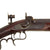 Original U.S. Civil War Era High End Percussion Target Rifle by Frederick Wassmann with Set Trigger - circa 1860 Original Items