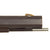 Original U.S. Civil War Era High End Percussion Target Rifle by Frederick Wassmann with Set Trigger - circa 1860 Original Items