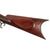 Original U.S. Civil War Era High End Percussion Target Rifle by Frederick Wassmann with Set Trigger - circa 1860 Original Items