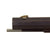 Original U.S. Civil War Era High End Percussion Target Rifle by Frederick Wassmann with Set Trigger - circa 1860 Original Items