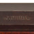 Original U.S. Civil War Era High End Percussion Target Rifle by Frederick Wassmann with Set Trigger - circa 1860 Original Items