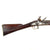 Original British Napoleonic 3rd Model P-1796 Tower Brown Bess Flintlock Musket Marked to the Pool of London - dated 1800 Original Items