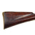 Original British Napoleonic 3rd Model P-1796 Tower Brown Bess Flintlock Musket Marked to the Pool of London - dated 1800 Original Items