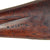 Original British Napoleonic 3rd Model P-1796 Tower Brown Bess Flintlock Musket Marked to the Pool of London - dated 1800 Original Items