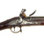 Original British Napoleonic 3rd Model P-1796 Tower Brown Bess Flintlock Musket Marked to the Pool of London - dated 1800 Original Items