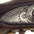 Original British Napoleonic 3rd Model P-1796 Tower Brown Bess Flintlock Musket Marked to the Pool of London - dated 1800 Original Items