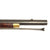Original British Napoleonic 3rd Model P-1796 Tower Brown Bess Flintlock Musket Marked to the Pool of London - dated 1800 Original Items