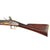 Original British Napoleonic 3rd Model P-1796 Tower Brown Bess Flintlock Musket Marked to the Pool of London - dated 1800 Original Items