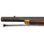 Original British Napoleonic 3rd Model P-1796 Tower Brown Bess Flintlock Musket Marked to the Pool of London - dated 1800 Original Items