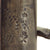 Original British Napoleonic 3rd Model P-1796 Tower Brown Bess Flintlock Musket Marked to the Pool of London - dated 1800 Original Items