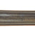 Original British Napoleonic 3rd Model P-1796 Tower Brown Bess Flintlock Musket Marked to the Pool of London - dated 1800 Original Items