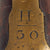Original British Napoleonic 3rd Model P-1796 Tower Brown Bess Flintlock Musket Marked to the Pool of London - dated 1800 Original Items