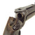 Original Excellent U.S. Civil War Smith Patent Saddle Ring Carbine by American Machine Works - Serial 4872 Original Items