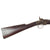 Original Excellent U.S. Civil War Smith Patent Saddle Ring Carbine by American Machine Works - Serial 4872 Original Items
