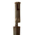 Original 18th/19th Century British Made Land Pattern Brown Bess Socket Bayonet Original Items