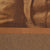 Original U.S. WWI Large 110th Infantry Regiment, 28th Infantry Division Time Capsule Trunk Grouping For Captain John D. Hitchman, Regiment Adjutant - Features Painted Helmet, Uniform, M1902 Sword and More Original Items