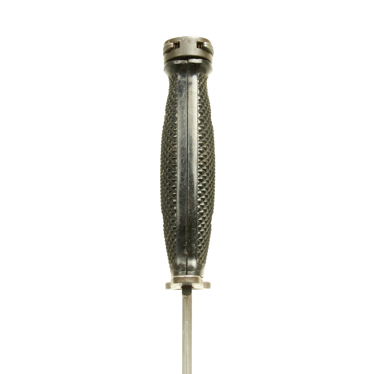 Conetta Original U.S. Korean War Era M4 Bayonet by Conetta for M1 Carbine with ...