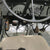 Original U.S. WWII 1944 WILLYS MB JEEP with Correct Serial Numbers - Fully Restored Original Items